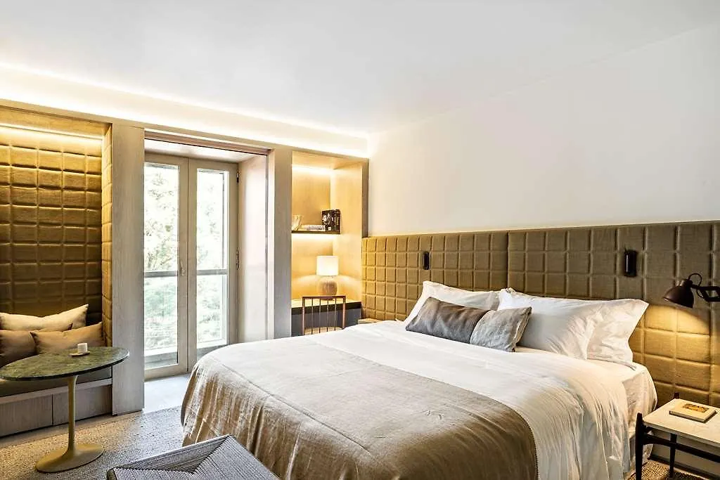 Pulso Hotel Faria Lima サンパウロ