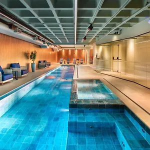 Hotel Meliá Paulista